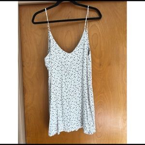 Brandy Melville dress